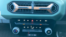 Dacia Spring 27kWh Extreme 65 48kW 5dr Auto Electric Hatchback